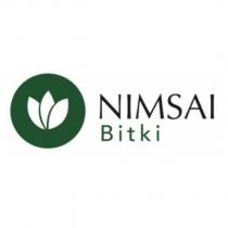 nımsaı bitki