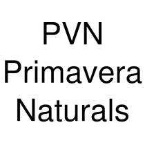 pvn primavera naturals