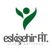 eskişehir fit club wellness