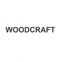 woodcraft