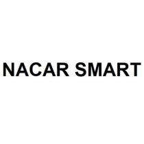 nacar smart