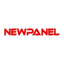 newpanel