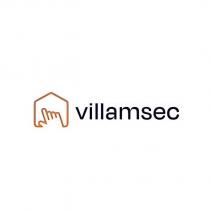 villam seç