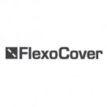 flexocover
