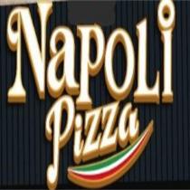 napoli pizza