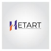 hetart