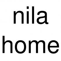 nila home