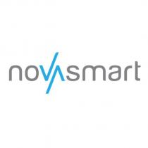 nova smart