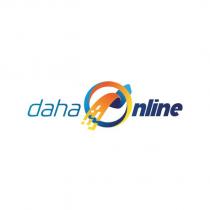 daha online