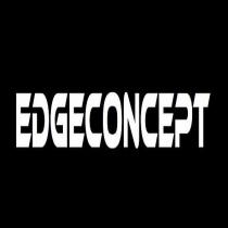 edgeconcept