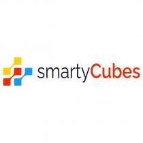 smartycubes