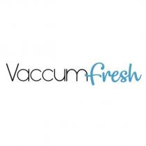 vaccumfresh