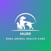 murr rima animal health care