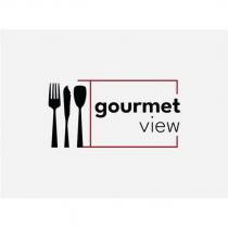 gourmet view