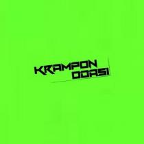 krampon odası