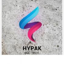 hypak scc-tech