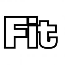 fit