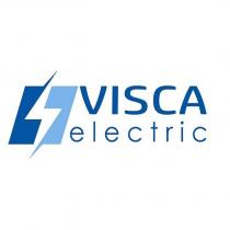 vısca electric