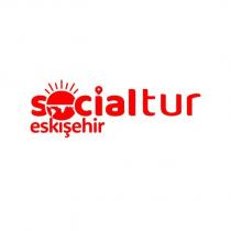 eskişehir socialtur