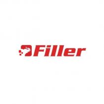 filler