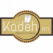 kırık kadehim meyhane ocakbaşı
