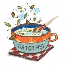 datça aşı