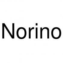 norino