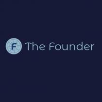 the founder