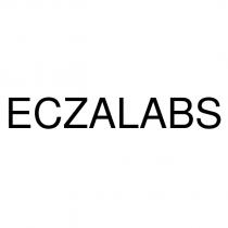 eczalabs