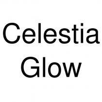 celestia glow
