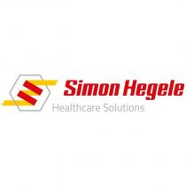 simon hegele healthcare solutions