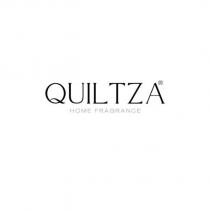 quiltza home fragrance
