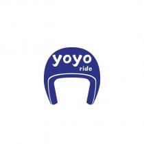 yoyo ride
