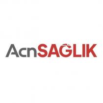 acn sağlık