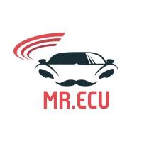 mr.ecu