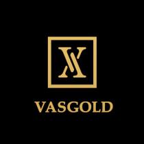 vasgold