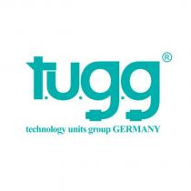 t.u.g.g technology units group germany