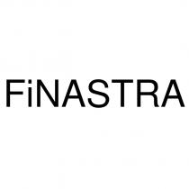 finastra