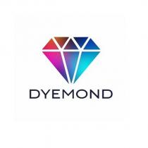 dyemond