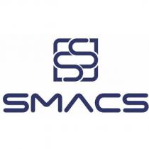 smacs