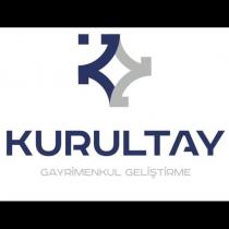 kurultay gayrimenkul geliştirme