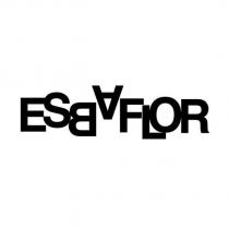 esbaflor