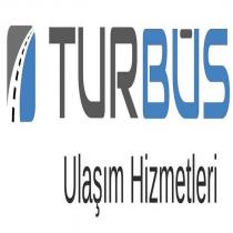 turbüs ulaşım hizmetleri