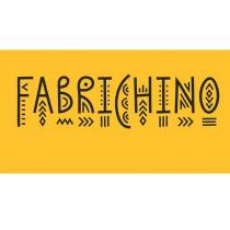 fabrıchıno