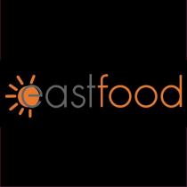 eastfood