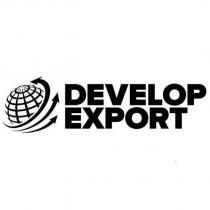 develop export