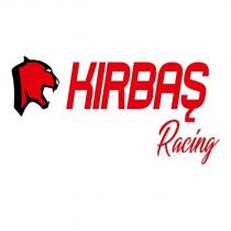kırbaş racing