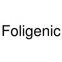 foligenic