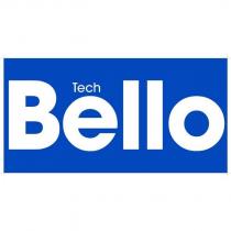tech bello