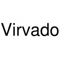 virvado